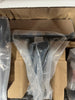 Jet Fit Cordless Stick Vacuum