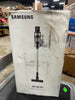 Jet Fit Cordless Stick Vacuum