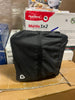 Ultra Compact Lightweight Travel Stroller for Babies & Toddlers, Black, Unisex
