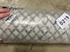 Montauk Hand Woven Indoor Rug - 6'x9'
