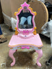 Princess Enchanting Messages Musical Vanity