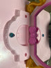 Princess Enchanting Messages Musical Vanity