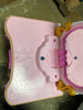 Princess Enchanting Messages Musical Vanity