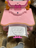Princess Enchanting Messages Musical Vanity