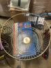 Metal Wire Basket