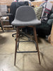 Copley Counter Height Barstool