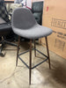 Copley Counter Height Barstool