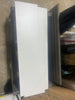 8 Cube Organizer Shelf