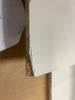 8 Cube Organizer Shelf