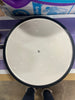 Enamel Dutch Oven