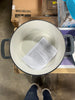 Enamel Dutch Oven