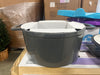 Enamel Dutch Oven