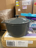 Enamel Dutch Oven