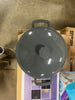 Enamel Dutch Oven