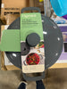 Enamel Dutch Oven