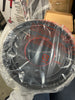 IMPP cone, Single 4Ω Voice Coil - Component Subwoofer