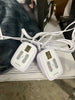 Heated Blanket - Full/Queen