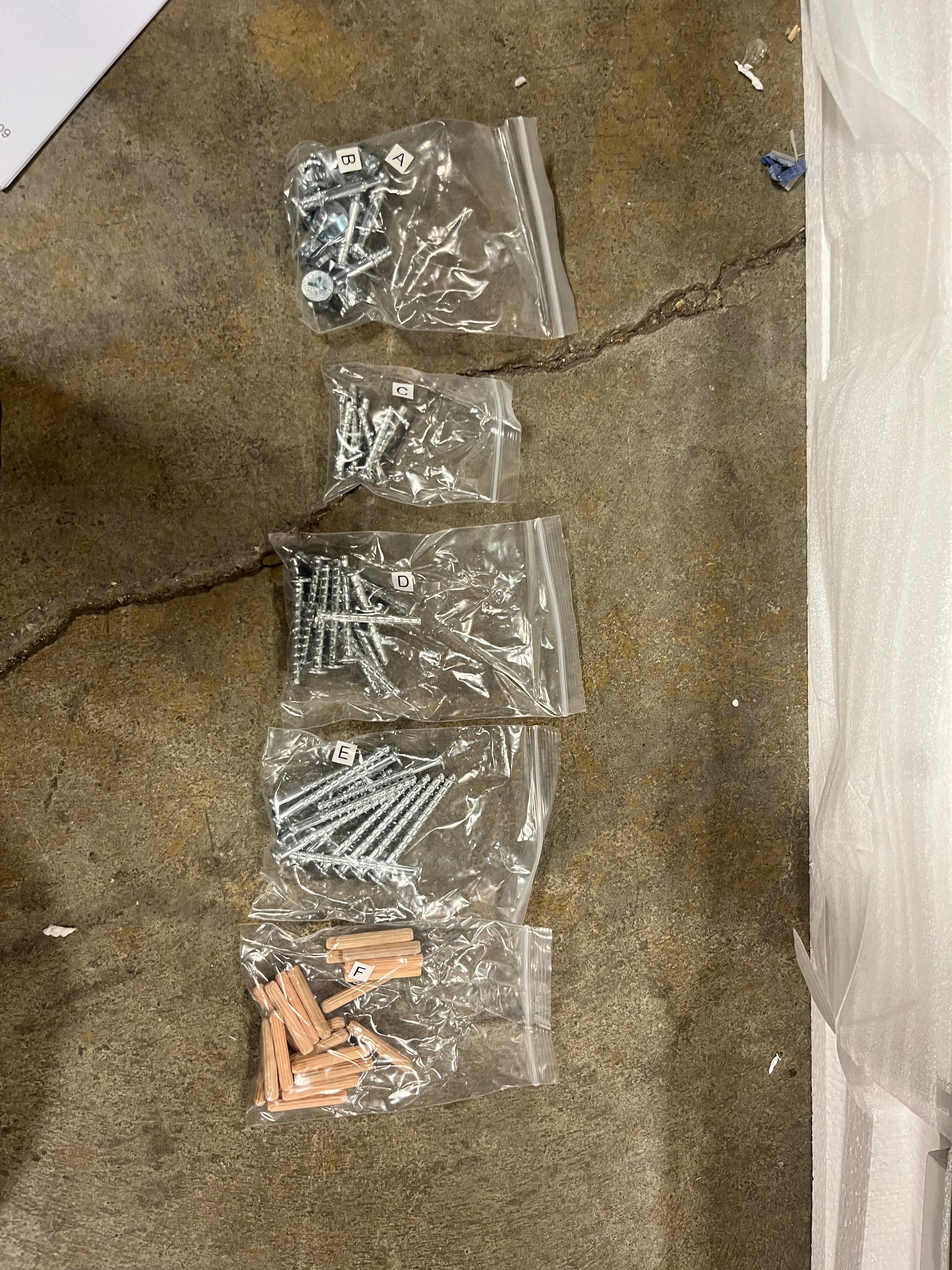 Kids Desk and Chair Set with Hutch and Bulletin Board