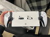 Portal Remote Player for PlayStation 5