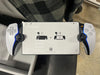 Portal Remote Player for PlayStation 5