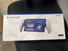 Portal Remote Player for PlayStation 5
