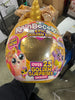 Big Surprise Series 3 Golden Surprise