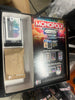 Prizm: NBA 2nd Edition Board Game