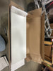 5 Shelf Bookcase
