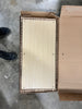 2 Cube Organizer