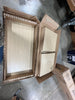 2 Cube Organizer