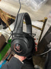 Kraken V3 X Wired USB Gaming Headset for PC