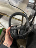 Kraken V3 X Wired USB Gaming Headset for PC