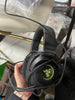 Kraken V3 X Wired USB Gaming Headset for PC