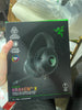 Kraken V3 X Wired USB Gaming Headset for PC