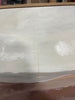 Landscape Framed Canvas Natural