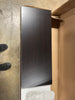 3 Shelf Bookcase
