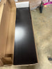 3 Shelf Bookcase