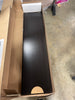3 Shelf Bookcase
