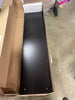 3 Shelf Bookcase