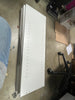 5 Shelf Bookcase