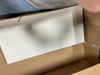 5 Shelf Bookcase