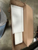 5 Shelf Bookcase