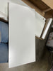 5 Shelf Bookcase