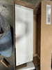 5 Shelf Bookcase