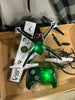 Vista HD Video Drone