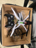 Vista HD Video Drone