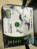 Vista HD Video Drone