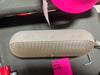 Beats Pill Wireless Bluetooth Speaker