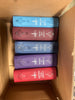 A Game of Thrones Leather-Cloth Boxed Set - (Song of Ice and Fire) by George R R Martin (Mixed Media Product)