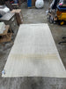 Natural Fiber Area Rug - 6x9